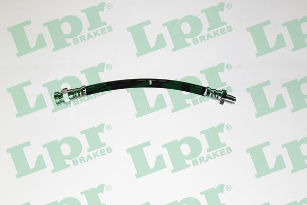 LPR 6T48400 - Jarruletku inparts.fi