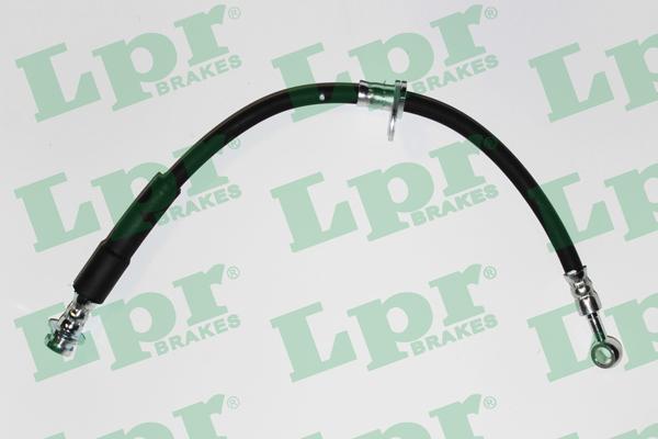 LPR 6T48473 - Jarruletku inparts.fi