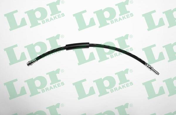 LPR 6T48599 - Jarruletku inparts.fi