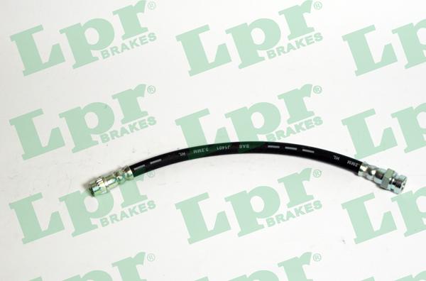 LPR 6T48584 - Jarruletku inparts.fi