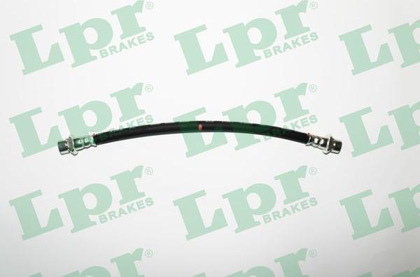 LPR 6T48660 - Jarruletku inparts.fi