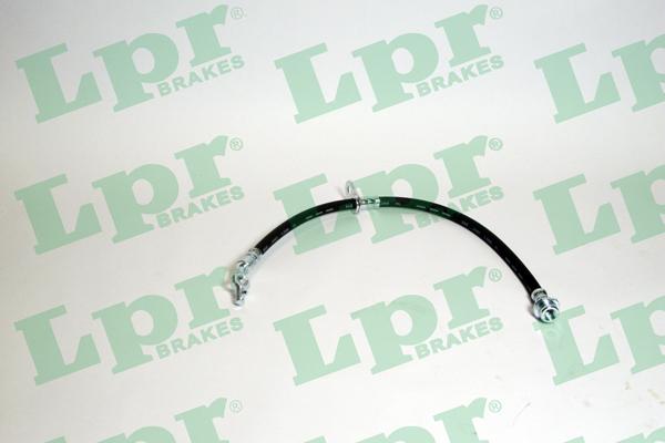 LPR 6T48094 - Jarruletku inparts.fi