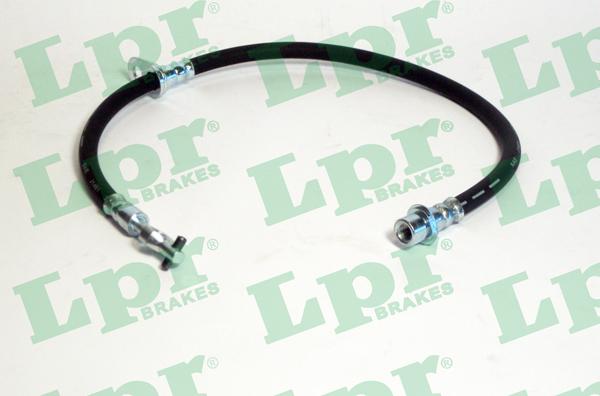 LPR 6T48097 - Jarruletku inparts.fi