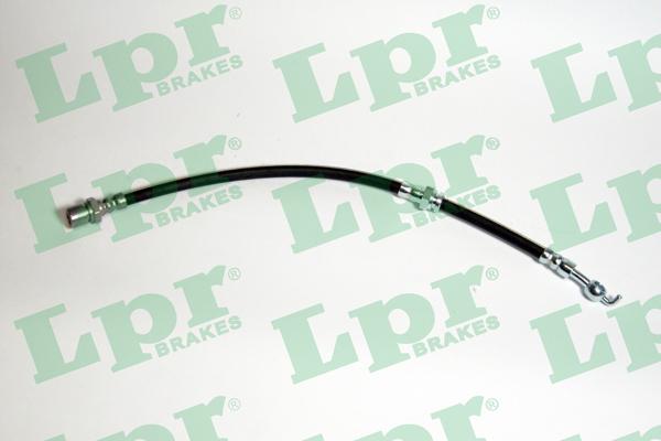 LPR 6T48049 - Jarruletku inparts.fi