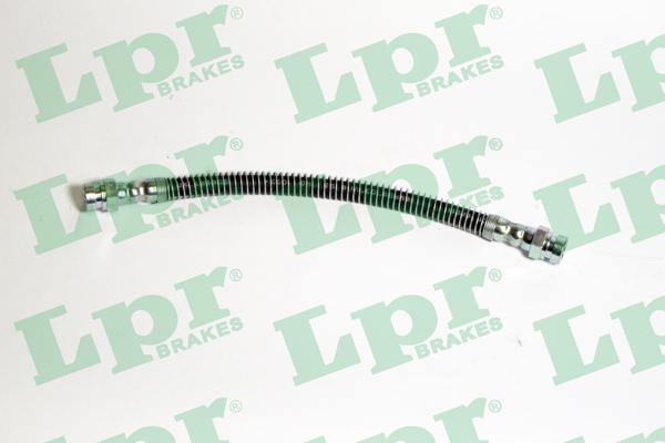 LPR 6T48043 - Jarruletku inparts.fi