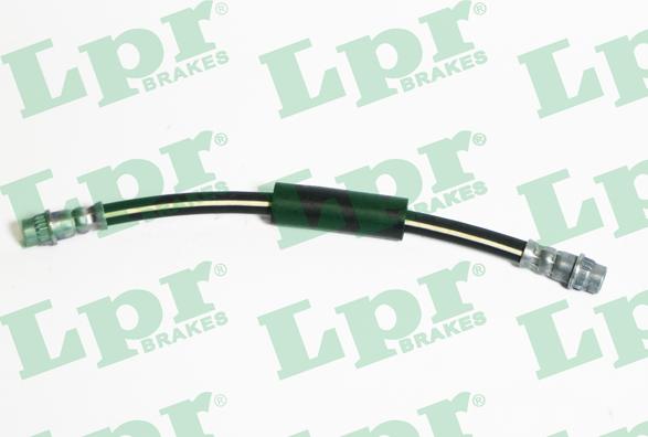 LPR 6T48047 - Jarruletku inparts.fi