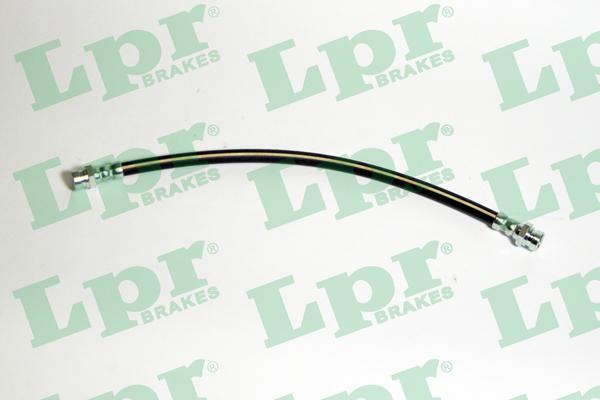 LPR 6T48054 - Jarruletku inparts.fi