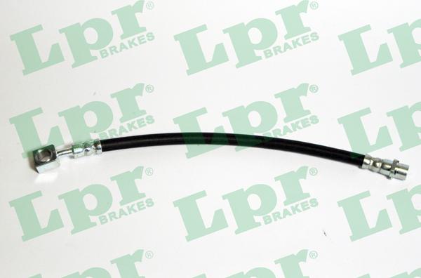 LPR 6T48058 - Jarruletku inparts.fi