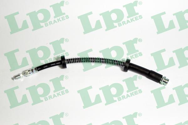 LPR 6T48067 - Jarruletku inparts.fi