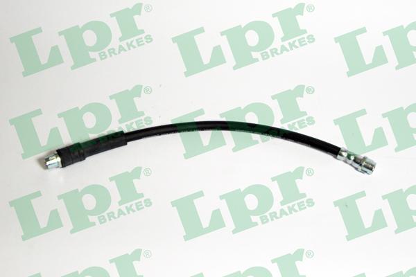 LPR 6T48004 - Jarruletku inparts.fi