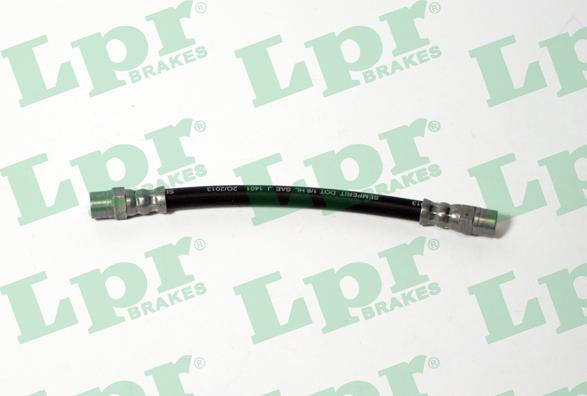 LPR 6T48000 - Jarruletku inparts.fi