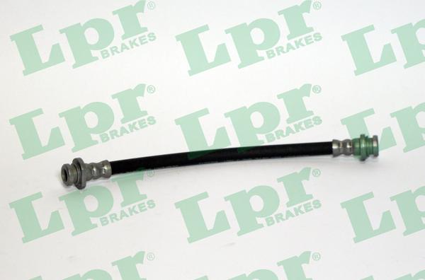 LPR 6T48014 - Jarruletku inparts.fi