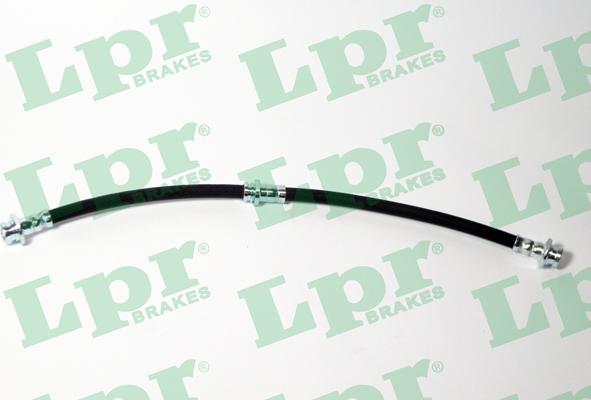 LPR 6T48089 - Jarruletku inparts.fi