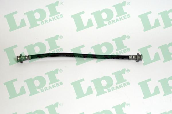 LPR 6T48033 - Jarruletku inparts.fi