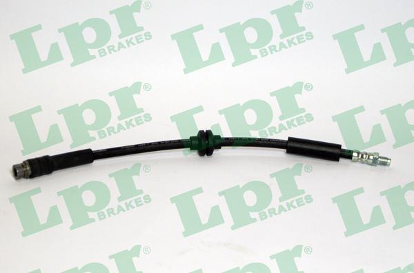 LPR 6T48198 - Jarruletku inparts.fi