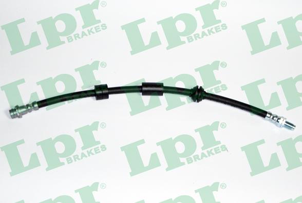 LPR 6T48135 - Jarruletku inparts.fi