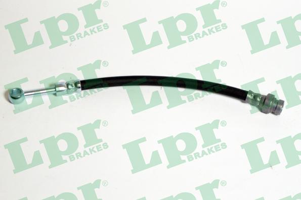 LPR 6T48174 - Jarruletku inparts.fi