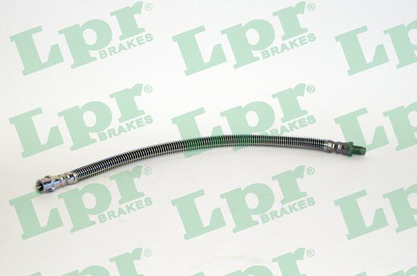 LPR 6T48344 - Jarruletku inparts.fi