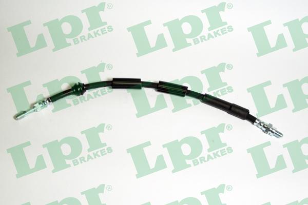 LPR 6T48354 - Jarruletku inparts.fi