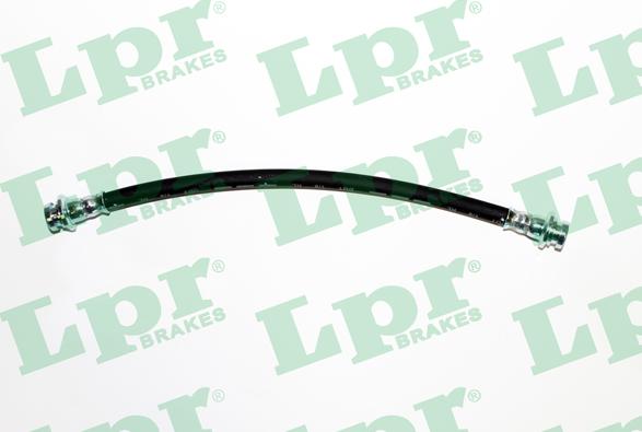 LPR 6T48363 - Jarruletku inparts.fi