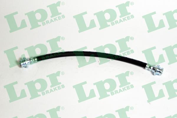 LPR 6T48305 - Jarruletku inparts.fi