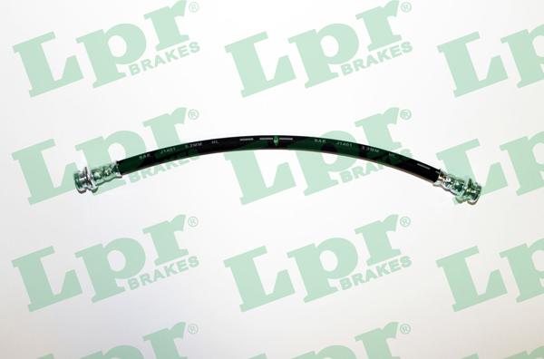 LPR 6T48244 - Jarruletku inparts.fi