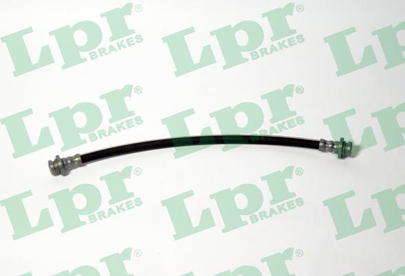 LPR 6T48245 - Jarruletku inparts.fi