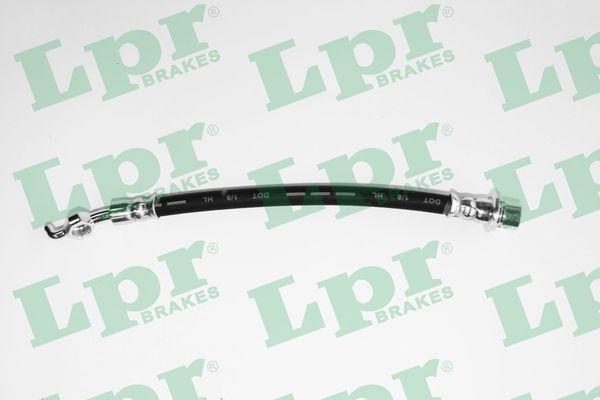 LPR 6T48251 - Jarruletku inparts.fi