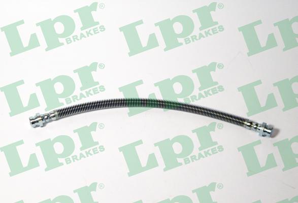 LPR 6T48220 - Jarruletku inparts.fi