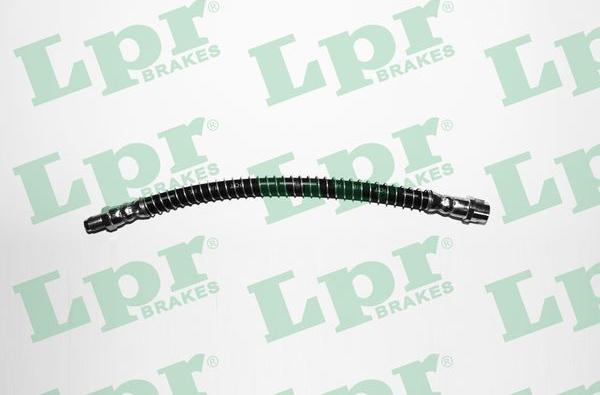 LPR 6T48733 - Jarruletku inparts.fi