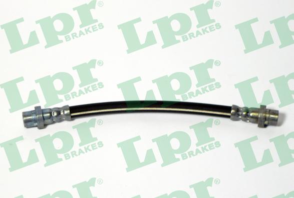 LPR 6T47994 - Jarruletku inparts.fi