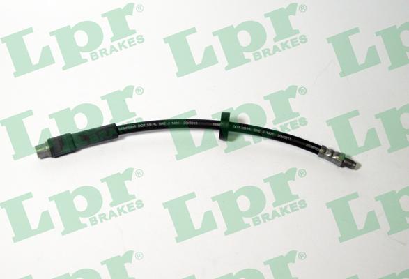 LPR 6T47948 - Jarruletku inparts.fi