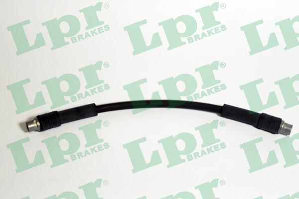 LPR 6T47947 - Jarruletku inparts.fi