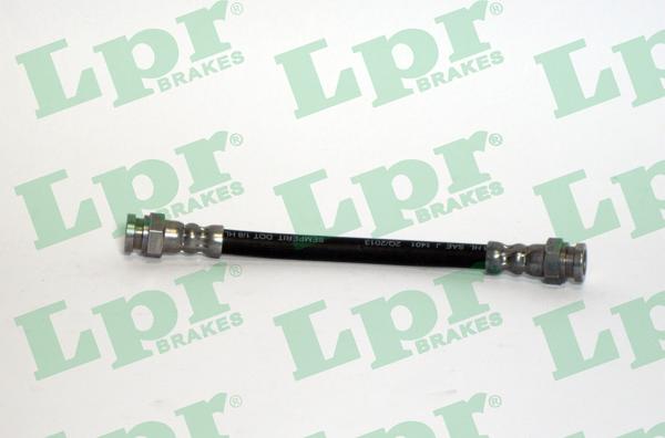 LPR 6T47954 - Jarruletku inparts.fi