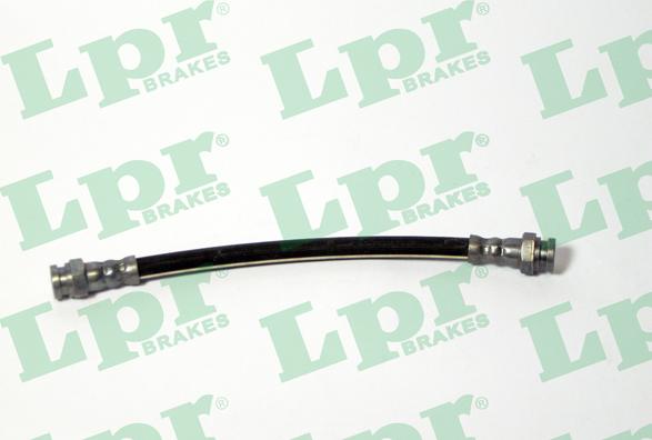 LPR 6T47965 - Jarruletku inparts.fi