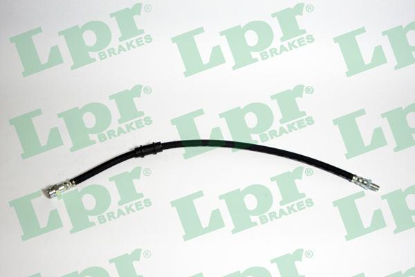 LPR 6T47962 - Jarruletku inparts.fi