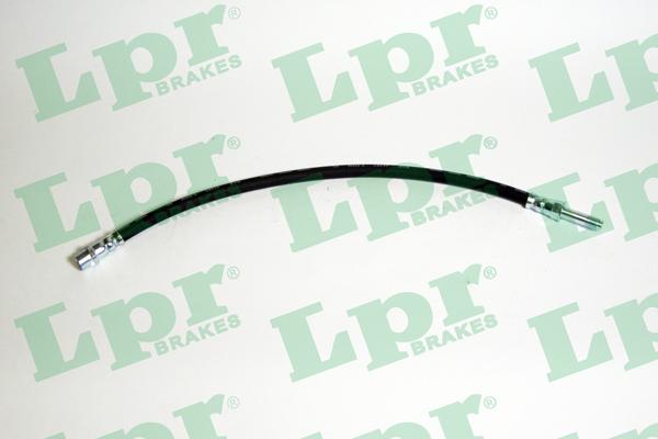 LPR 6T47900 - Jarruletku inparts.fi