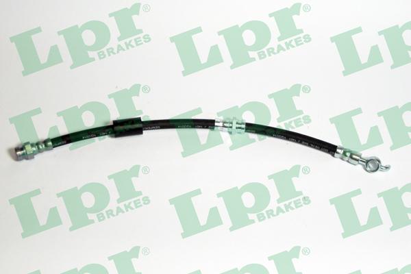 LPR 6T47919 - Jarruletku inparts.fi