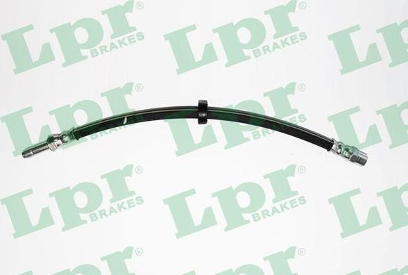 LPR 6T47982 - Jarruletku inparts.fi