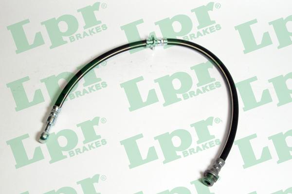 LPR 6T47930 - Jarruletku inparts.fi