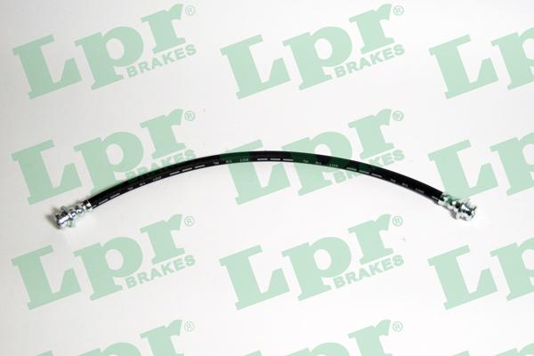 LPR 6T47933 - Jarruletku inparts.fi