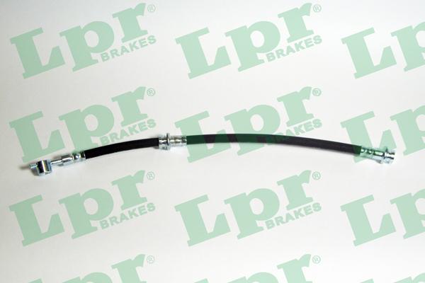 LPR 6T47928 - Jarruletku inparts.fi