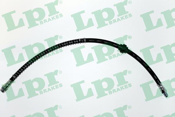 LPR 6T47979 - Jarruletku inparts.fi