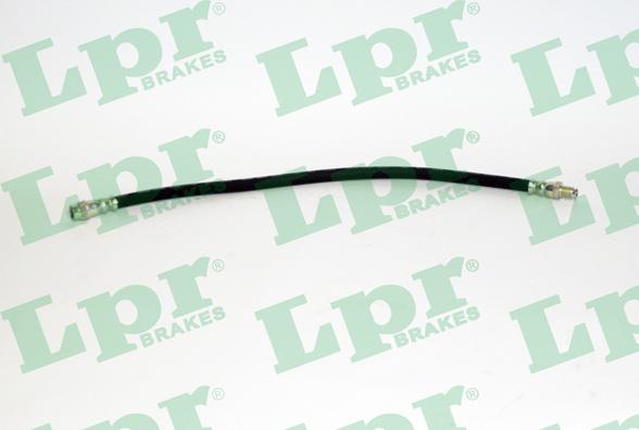 LPR 6T47400 - Jarruletku inparts.fi