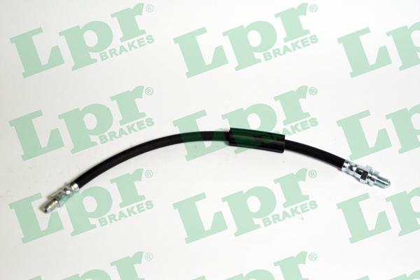 LPR 6T47475 - Jarruletku inparts.fi