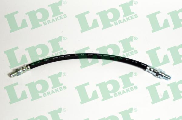 LPR 6T47471 - Jarruletku inparts.fi