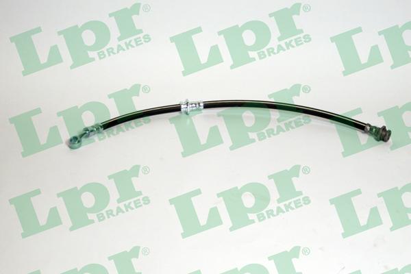 LPR 6T47513 - Jarruletku inparts.fi