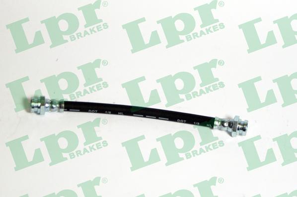 LPR 6T47045 - Jarruletku inparts.fi