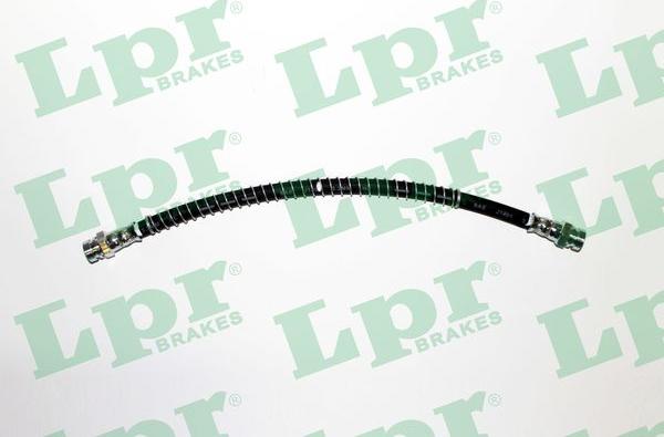 LPR 6T47043 - Jarruletku inparts.fi