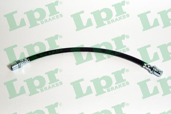 LPR 6T47057 - Jarruletku inparts.fi